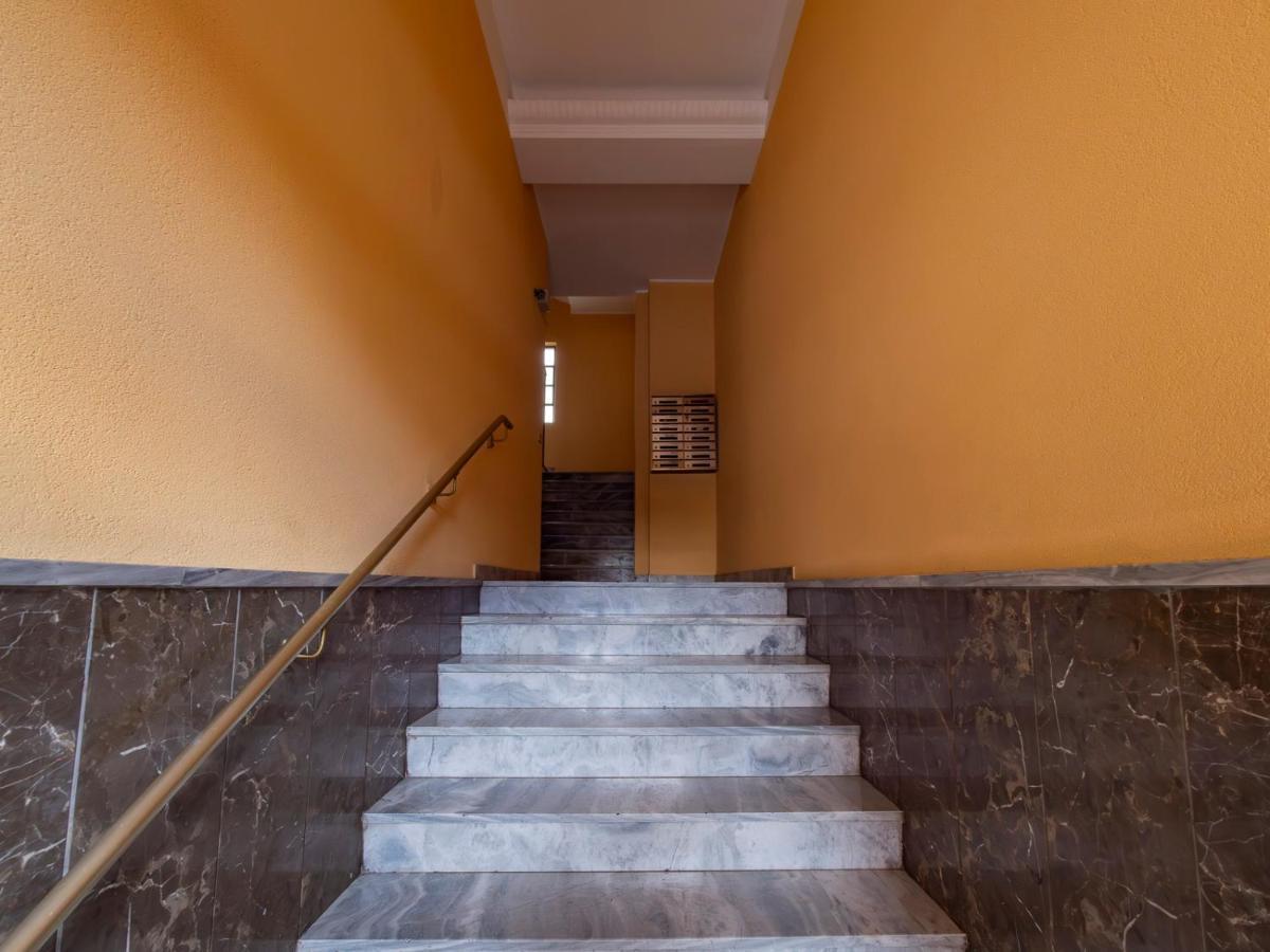 Ihost Apartment - Romilli 17A Milan Luaran gambar